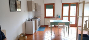 EasyHouse Fiuggi
